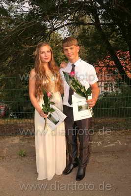 Bild 1718938